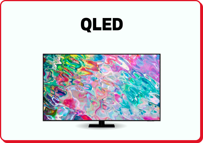 /electronics-and-mobiles/television-and-video/televisions?f[is_fbn]=1&f[display_type]=qled&av=0