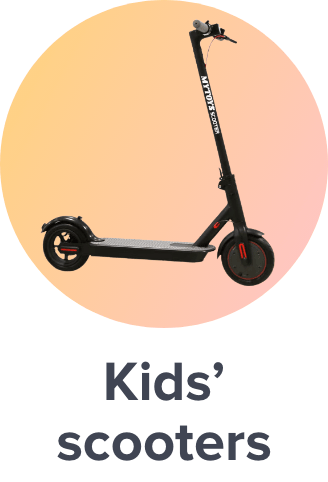 /toys-and-games/tricycles-scooters-and-wagons?sort[by]=popularity&sort[dir]=desc