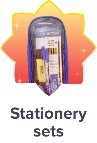 /stationery-bundles24