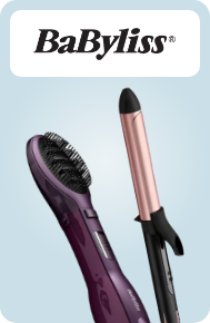 /babyliss/electronic-beauty-tools-dis