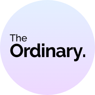 /the_ordinary