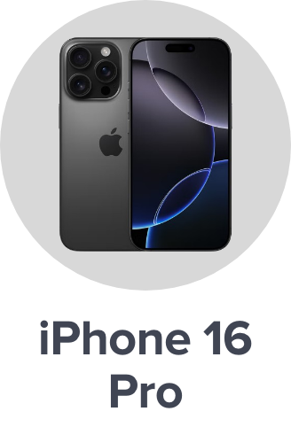 /apple-iphone-16-pro