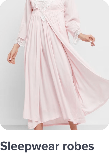 /fashion/women-31229/clothing-16021/womens-nightwear/womens-robes/fashion-women