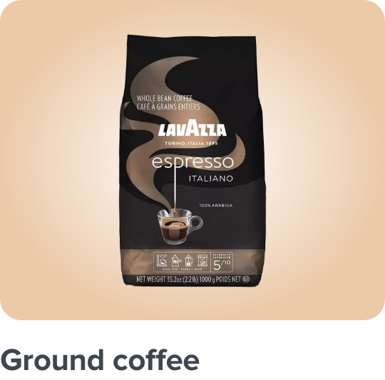 /grocery-store/beverages-16314/coffee/ground?f[partner]=p_9403