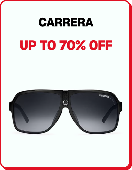 /fashion/carrera/eyewear-store