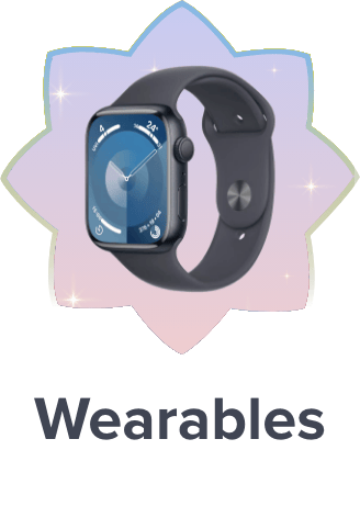 /wearables-store