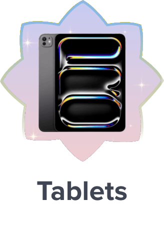 /tablets