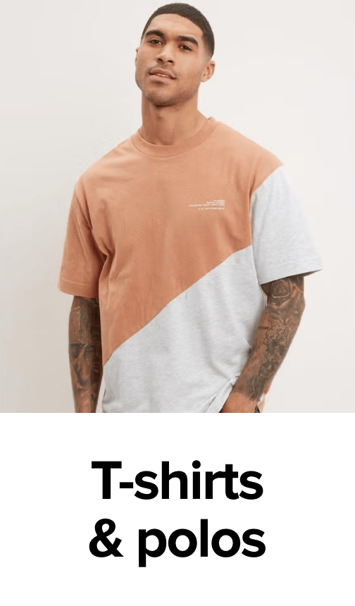 /fashion/men-31225/clothing-16204/t-shirts-and-polos/summer-essentials-sale-FA_03