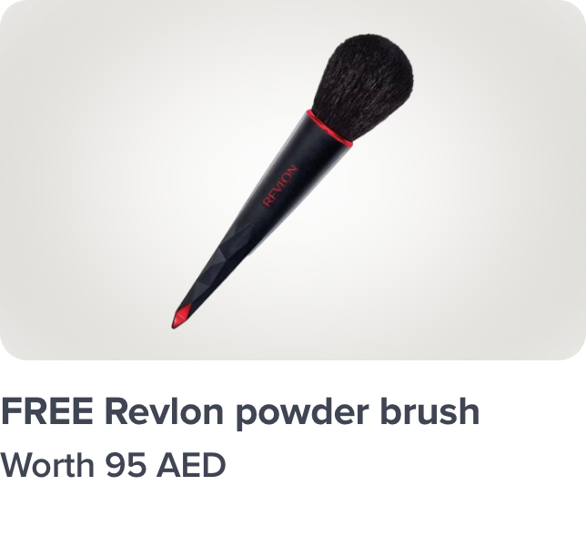 /free-revlon-brush-oct-ae