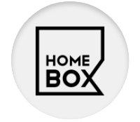 /home-and-kitchen/bedding-16171/home_box?sort[by]=popularity&sort[dir]=desc