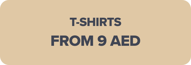 /fashion/men-31225/tshirts-polos-FA_03