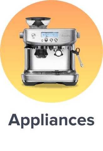 /home-appliances