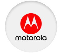 /motorola/budget-mobiles