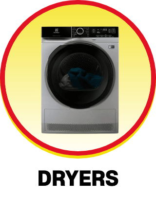 /home-and-kitchen/home-appliances-31235/large-appliances/washers-and-dryers/dryers