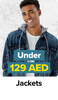 /fashion/men-31225/clothing-16204/jackets-and-coats-16624/hoodies-under129-FA_03?sort[by]=popularity&sort[dir]=desc