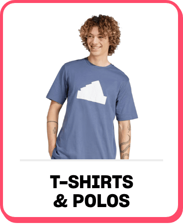 /fashion/men-31225/clothing-16204/t-shirts-and-polos/fashion-sale-nov24-FA_03