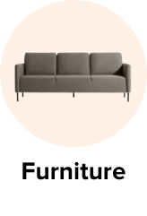 /furniture