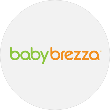 /baby-products/feeding-16153/babybrezza