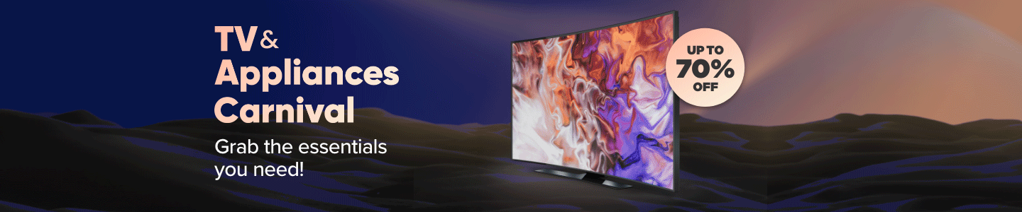 /tv-and-appliances-sale-july24-ae