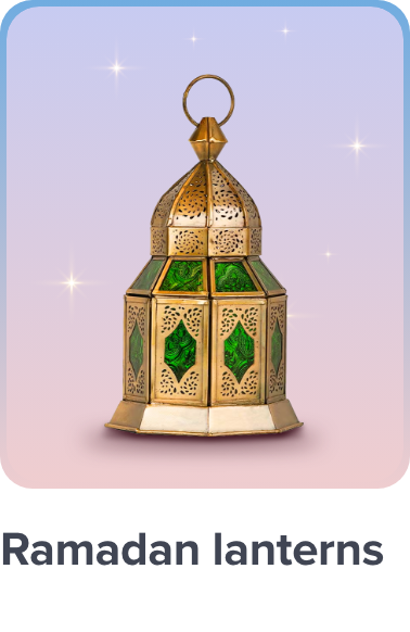 /ramadan-decor-ae