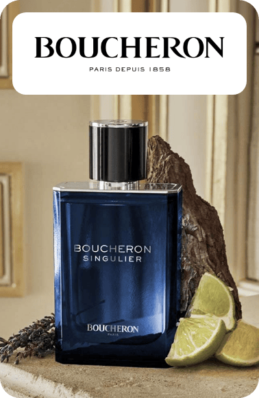 /beauty/fragrance/boucheron