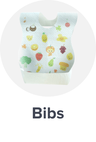 /baby-products/feeding-16153/Bibs & Burp Cloths/feeding-bibs/toddler-feeding-accessories