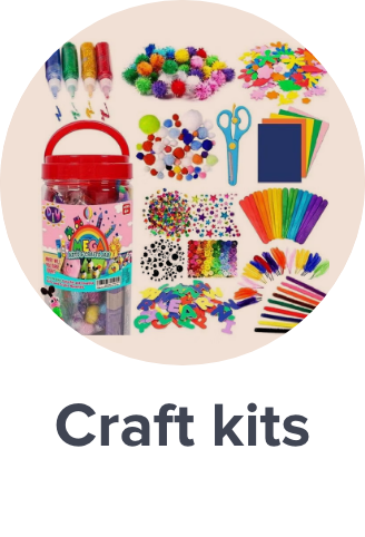 /toys-and-games/arts-and-crafts/craft-kits/nye-2024-toys