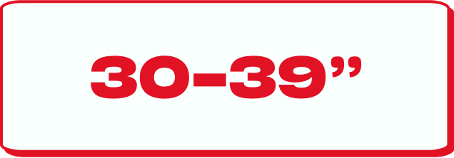 /electronics-and-mobiles/computers-and-accessories/monitor-accessories/monitors-17248?f[monitor_screen_size]=30_31_9_inches&f[monitor_screen_size]=34_39_9_inches&f[monitor_screen_size]=32_33_9_inches