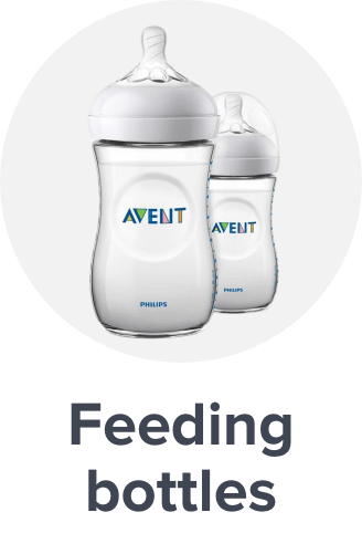 /baby-products/feeding-16153/bottle-feeding/baby-essentials-bestsellers-ae