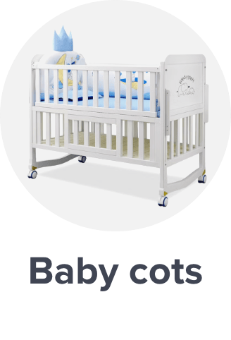 /baby-products/nursery/furniture-16628/toddler-beds/baby-cot/baby-beds-mattresses