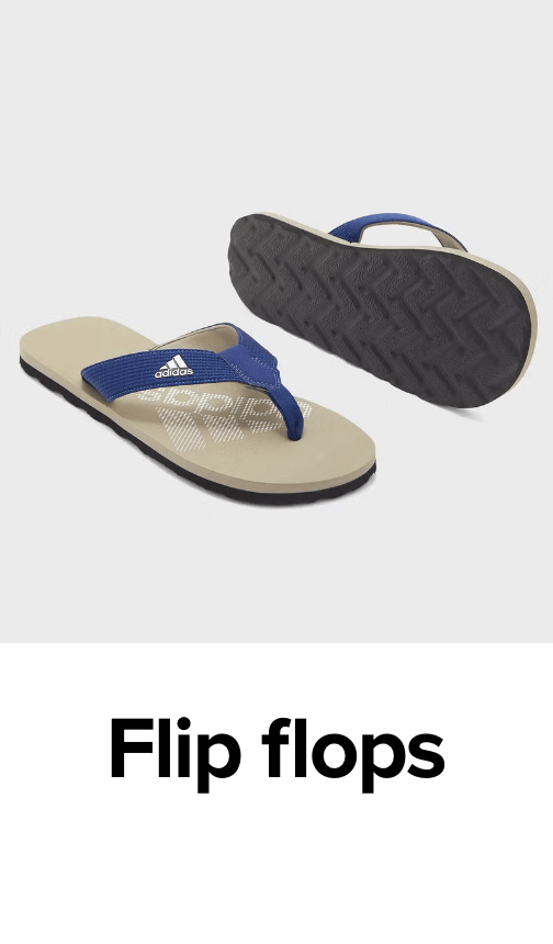 /fashion/men-31225/shoes-17421/slippers-22738/beach-fashion-FA_03