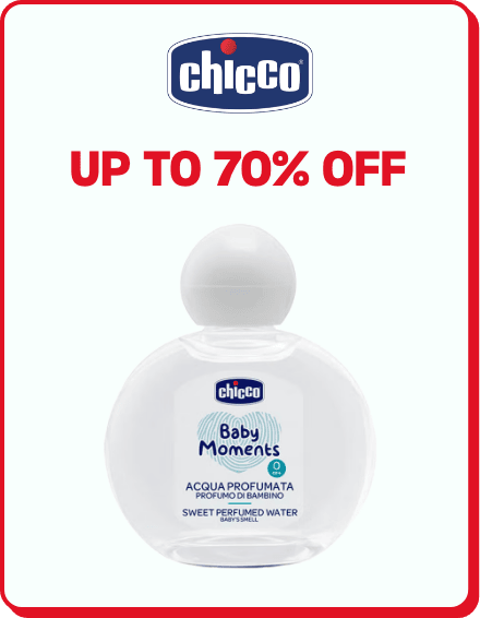 /baby-products/chicco