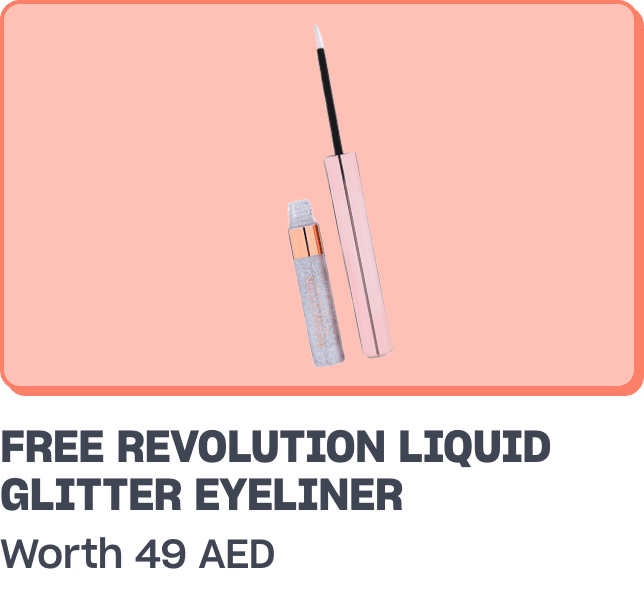 /revolution-freebie-nov-2