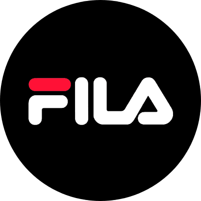 /fashion/men-31225/fila/brands-for-less-fashion-FA_03