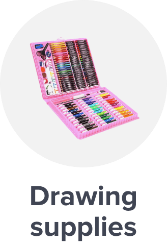 /toys-and-games/arts-and-crafts/drawing-and-painting-supplies/toys-deals