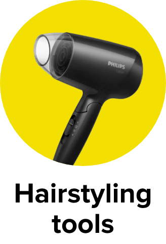 /beauty/hair-care/styling-tools?f[is_fbn]=1