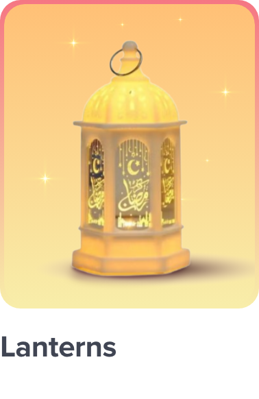 /ramadan-lanterns-25-ae