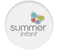 /summer_infant/strollers-and-prams?sort[by]=popularity&sort[dir]=desc