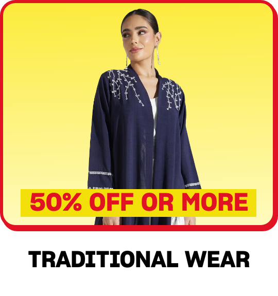 /fashion/women-31229/clothing-16021/arabic-clothing-31230/fashion-sale-nov24-FA_03