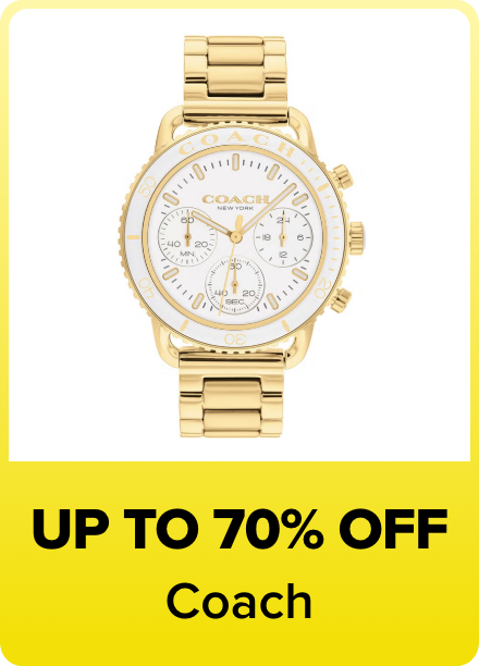 /fashion/coach/watches-store