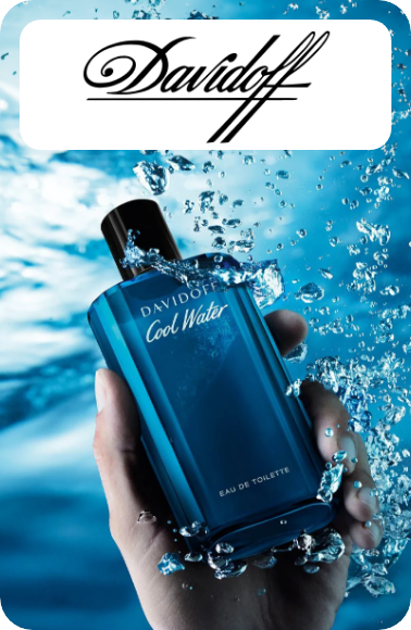 /davidoff/men-grooming