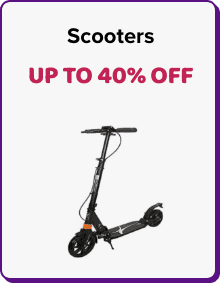 /sports-and-outdoors/action-sports/scooters-and-equipment-18103?sort[by]=popularity&sort[dir]=desc