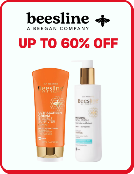 /beauty/skin-care-16813/beesline