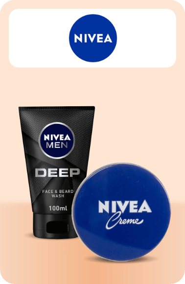 /beauty/nivea?f[partner]=p_9403