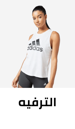 /fashion/women-31229/clothing-16021/womens-tops/adidas/adidas_originals/asics/athletiq/calvin_klein_performance/hrx_by_hrithik_roshan/new_balance/nike/puma/reebok/tommy_sport/under_armour/fashion-women?sort[by]=popularity&sort[dir]=desc