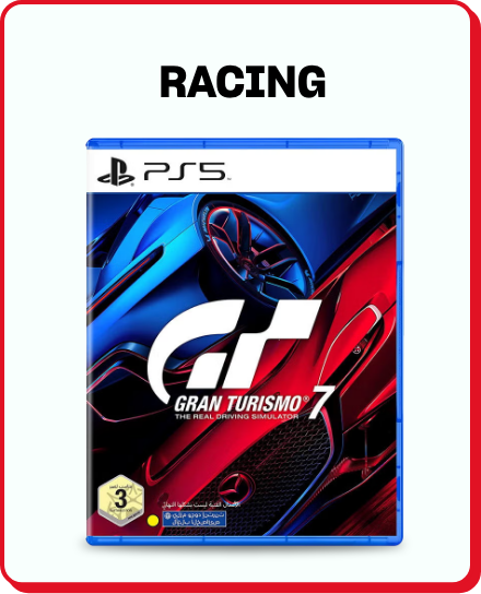 /gaming-racing