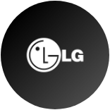 /electronics-and-mobiles/television-and-video/lg/noon-deals-sa