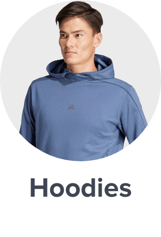 /fashion/men-31225/clothing-16204/active-16233/active-hoodies-17148