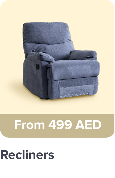 /ramadan-recliners-2025