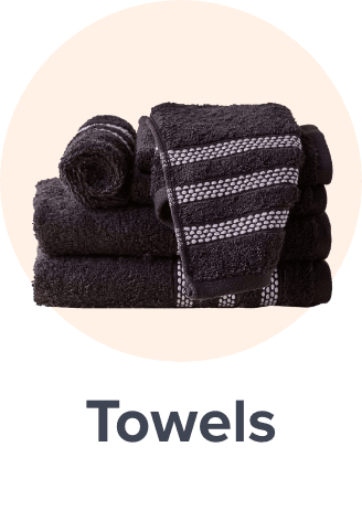 /home-and-kitchen/bath-16182/towels-19524/bath-and-bedding-essentials-ae-sa